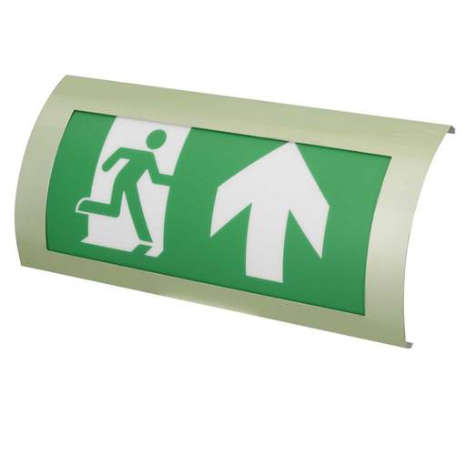 Tamlite Elite Legend Up Arrow