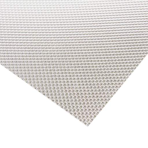 Tamlite 1200mmx600mm Flat Prismatic Panel for Tamlite Trem Range