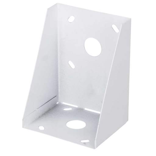Firescan Floor Mounting Bracket for Door Magnet
