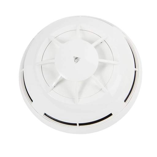 Firescan Vista Fixed Heat Detector