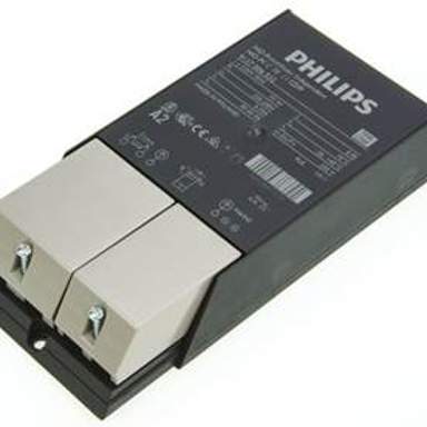 Philips HID-AV C 35/70/S CDM Vorschaltgerät – Multi-W EVG, 220–240 V, 50