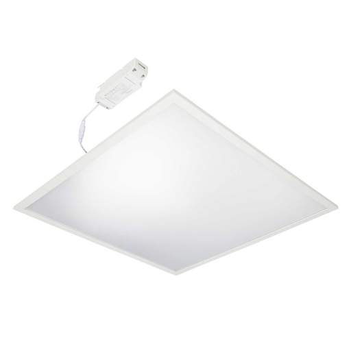 Tamlite MODLED 23W 600mm x 600mm LED Low Glare Backlit Panel 5000K
