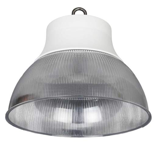 Tamlite Sapphire XL 100W Decorative Retail High Bay 4000K
