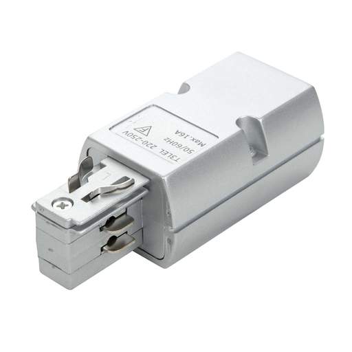 Tamlite 3 Circuit Live End Right Earth Silver