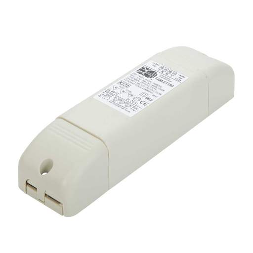 Tamco 150VA Low Voltage Transformer