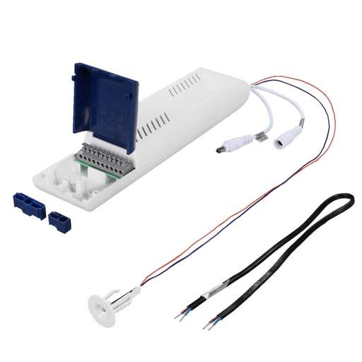 Tamlite 3 Hour 3W Emergency Pack for LED Downlights and Panels