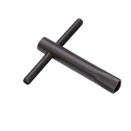 Tamlite Spare Key for Lighting Columns (TC KEYS) CEF