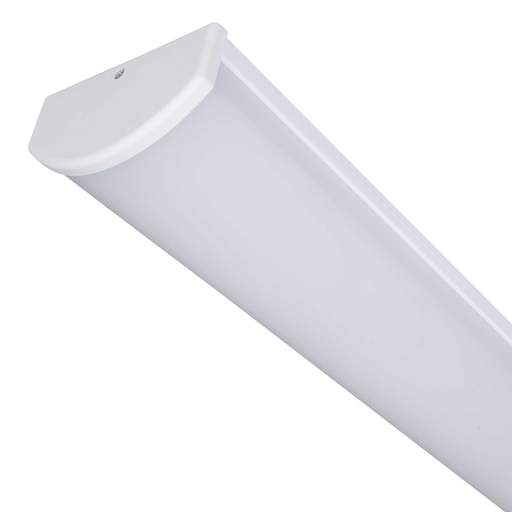 Tamlite Prima 60W LED 5ft Surface Modular Fitting 4000K