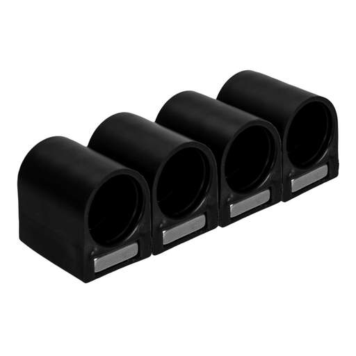 Tamco Magnetic Feet for TSFL LED Work Lights