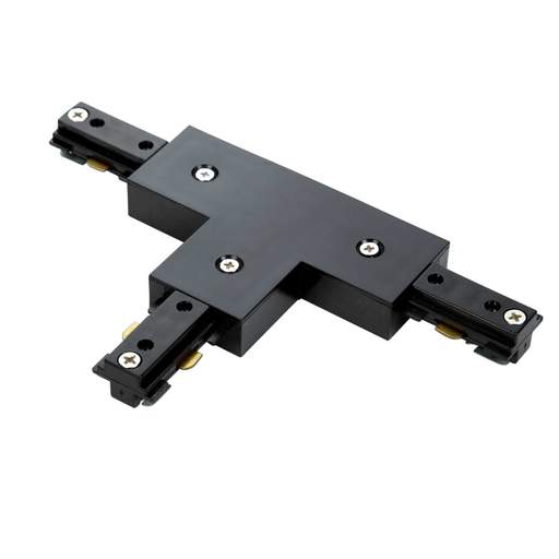 Tamlite T Connector Black