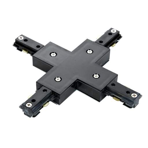 Tamlite X Connector Black