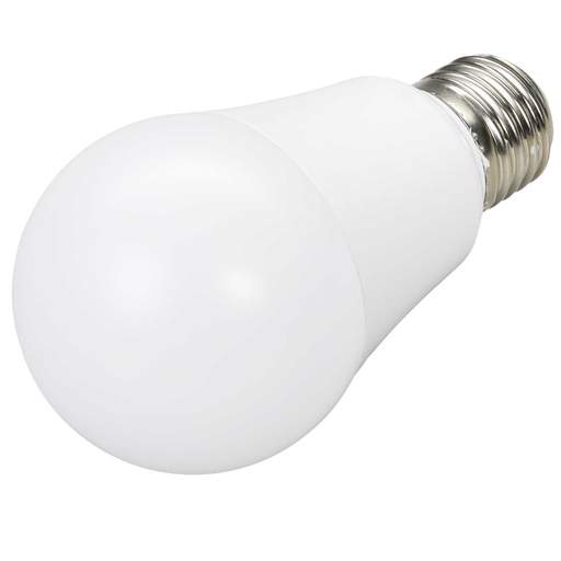 Starlite Connect WiZ 9W ES LED RGB + CCT Tunable GLS Lamp 2000K - 6500K