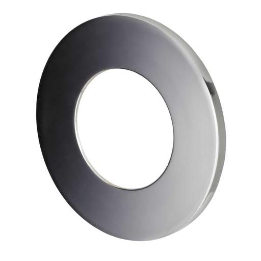 Xcite Polished Chrome Bezel Trim for FRD Downlight