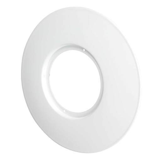 Xcite White Conversion Plate for X1 FRD Downlight