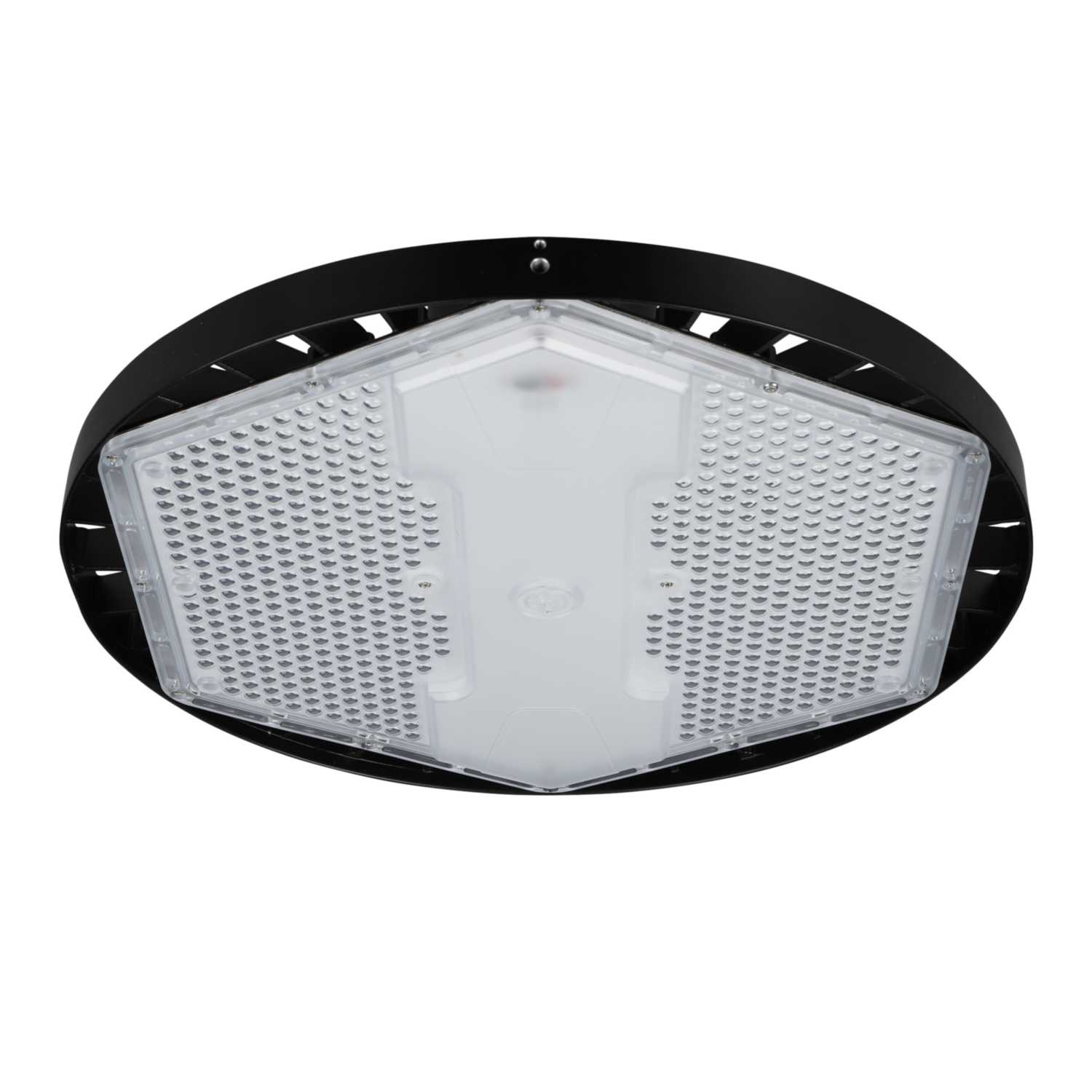 Xcite 200W LED High Bay 4000K (XCHBA200NW) | CEF