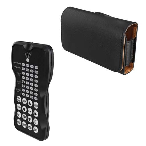 Xcite Remote Control Programmer