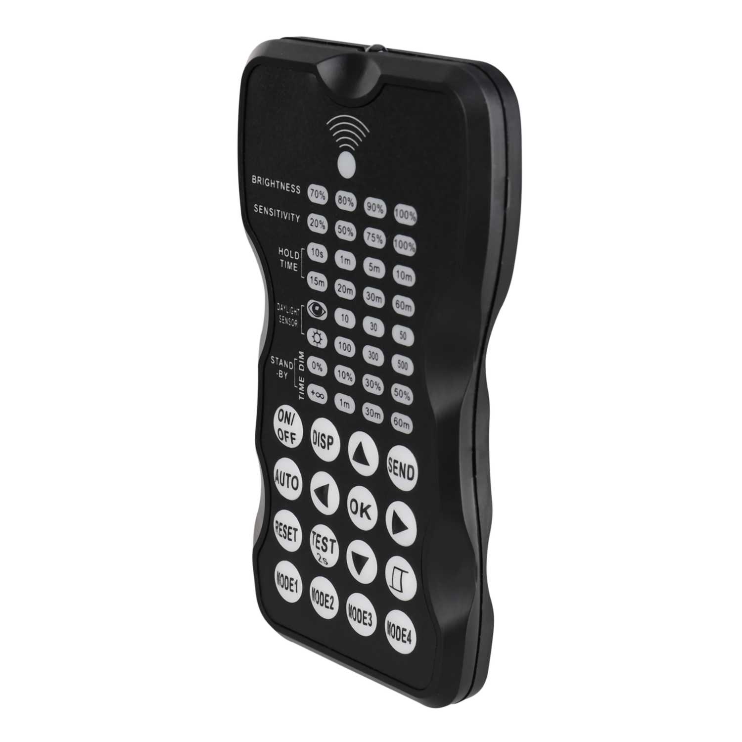 Xcite Remote Control Programmer (XCHBARC) | CEF