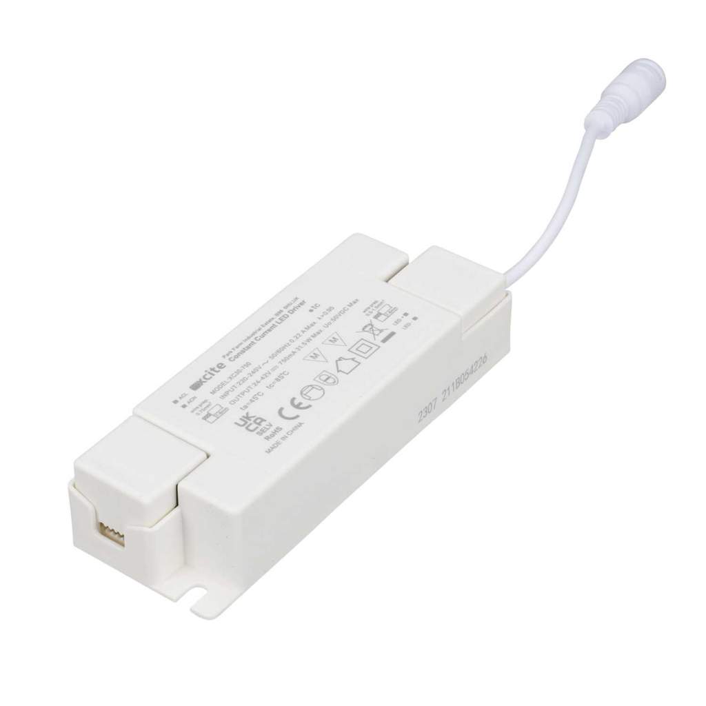 tamlite_xclgp6630dl-b.jpg