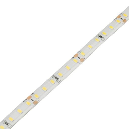 Xcite 24V LED Strip Light IP65 4000K (5m Reel)