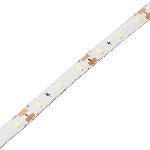 Xcite 12V LED Strip Light Reel IP65 Colour 6000K (5m Reel)
