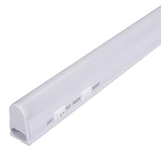 Xcite 5W LED CCT Under Cabinet Link Light