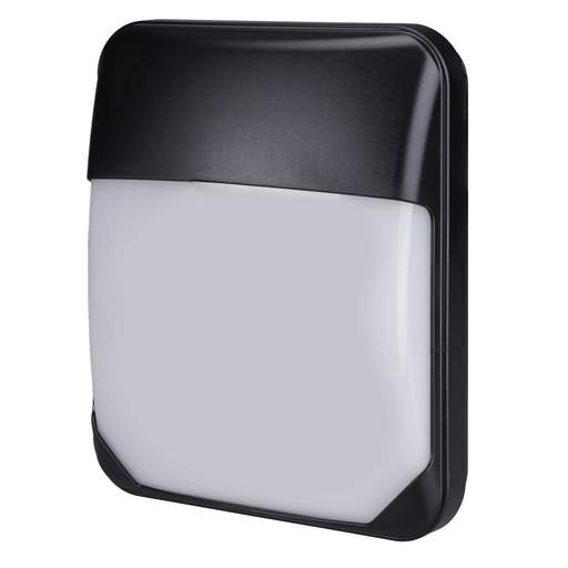 Xcite 23W LED Tri-Colour Wallpack