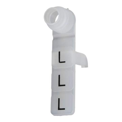Tell Tail 111 Cable Markers (Pack of 50)