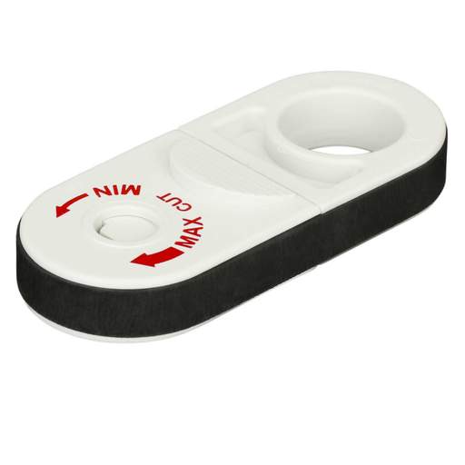 Tavismanor Cyclops Rotary Action Jacket Stripper