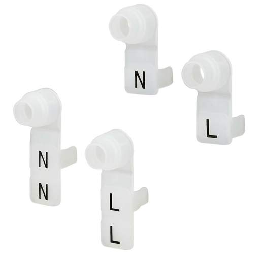 Tavismanor Telltail Smart Meter Cable Identification Kit