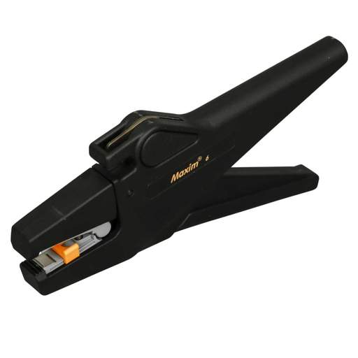 Tavismanor Maxim 6 Self Adjusting Cutting and Stripping Tool