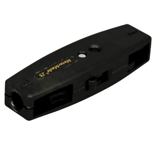 Tavismanor MeterMade 25 Smart Meter Cable Stripping Tool