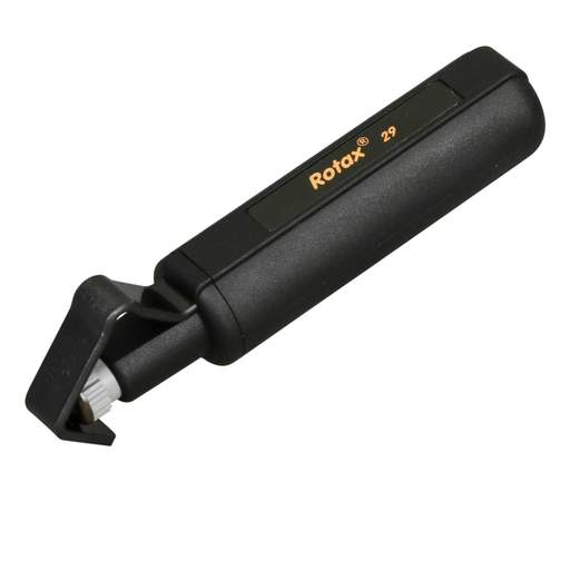 Tavismanor Rotax 29 Heavy Duty Cable Stripping Tool