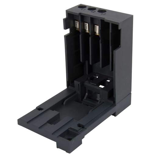Schneider Telemecanique Thermal Overload Relay Terminal Block