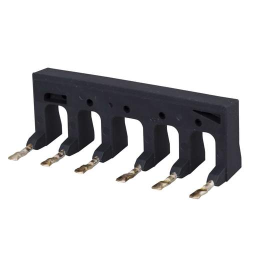 Schneider TeSys Upstream Bus Bar Spring (LAD9V12) | CEF