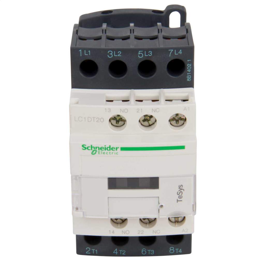 tele_lc1dt20p7_c.jpg