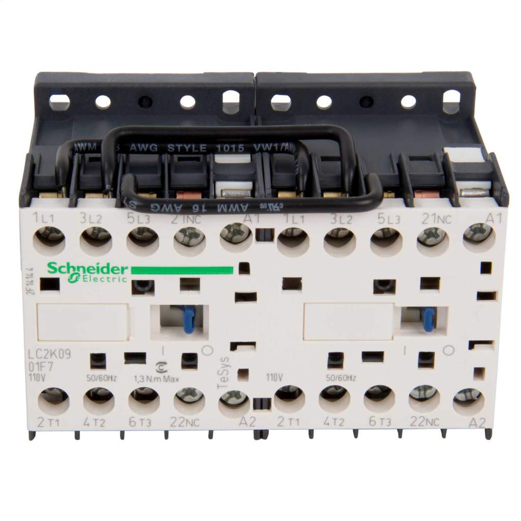 Schneider Electric 784XDXM4L-24D Relay, 15 A, 24 VDC, Power, 24 VDC, 368 Ohms, Quick Connect Solder/Plug-In