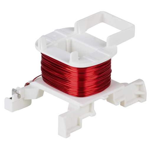 Schneider TeSys 24V AC 50/60Hz Contactor Coil