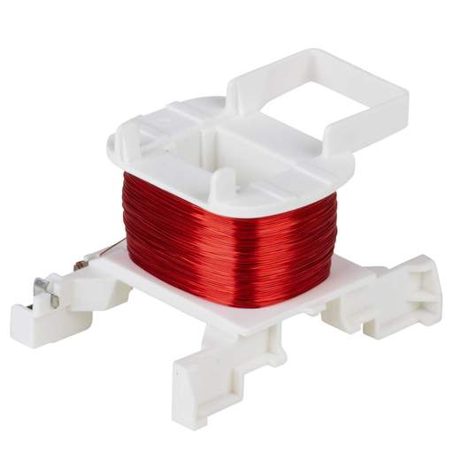 Schneider Telemecanique 110V AC 50/60Hz Contactor Coil