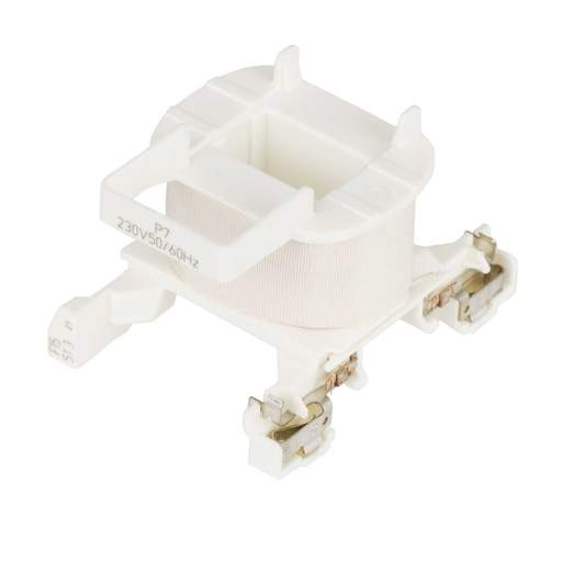 Schneider TeSys 230V AC 50/60Hz Contactor Coil