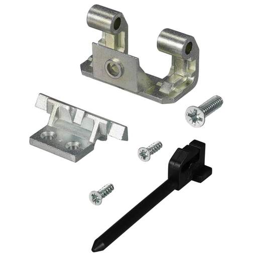 Schneider PanelSet PLA Hinge (Pack of 1)