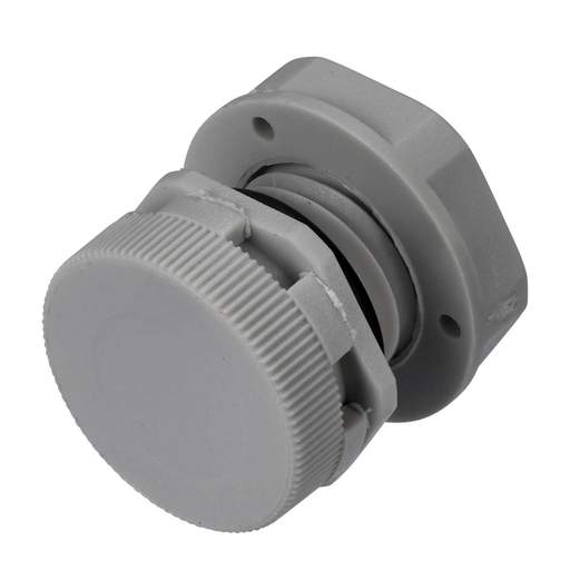 Schneider ClimaSys M12 Sealed 16l/h Anti-Condensation Valve IP68