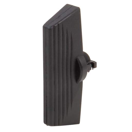 Schneider PanelSet Wing Key for 3mm Ø Standard Double Bar Lock