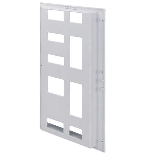 Schneider PanelSet A3 35mm Plastic Document Pocket for Spacial / Thalassa Enclosures