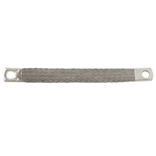 Schneider PanelSet 150mm Earthing Braid