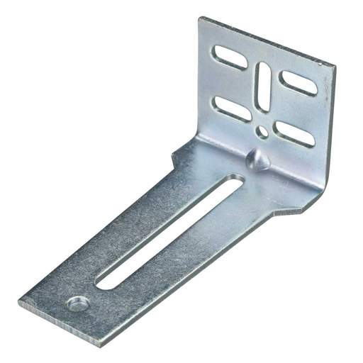 Schneider PanelSet ETU Modular Spacer for Spacial Devices and Rails