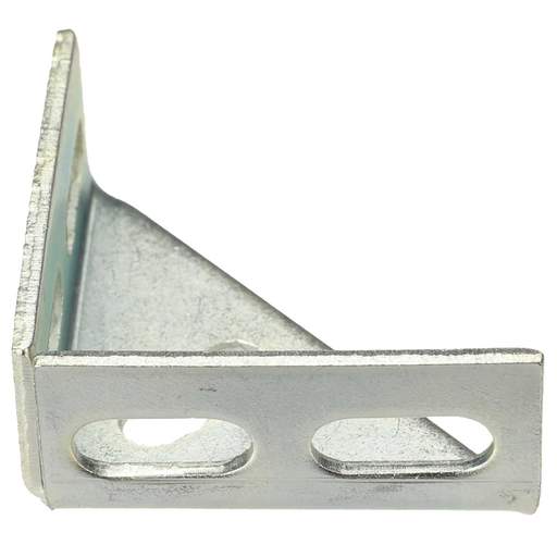 Schneider PanelSet EVA Connector for Spacial C-Shaped Rails