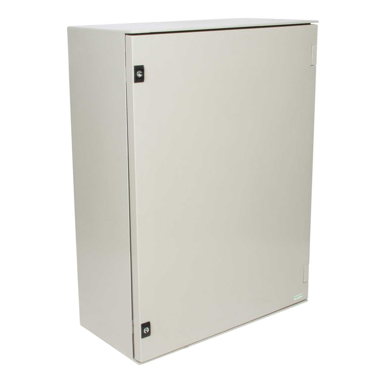 Schneider PanelSet 847mm x 636mm x 300mm GRP Enclosure IP66