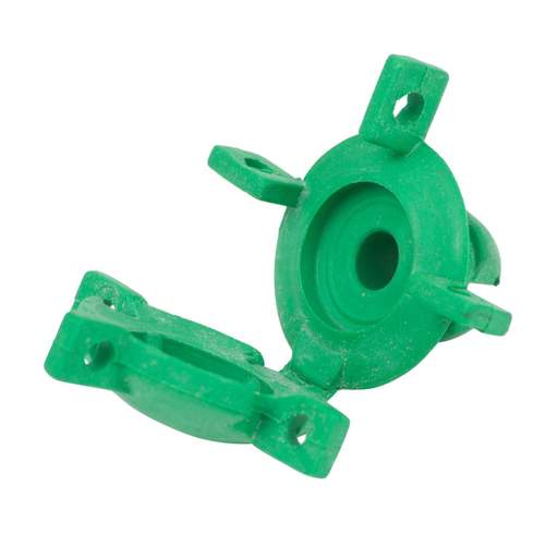Schneider PanelSet Sealing Kit for Spacial SBM Boxes (Sold in 1's)