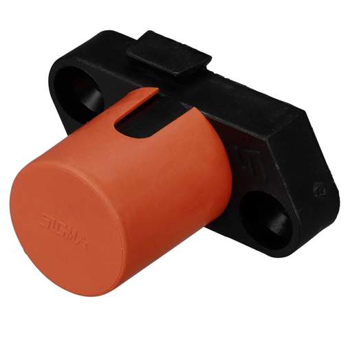 Schneider PanelSet 35mm² Sigma Safety Terminal