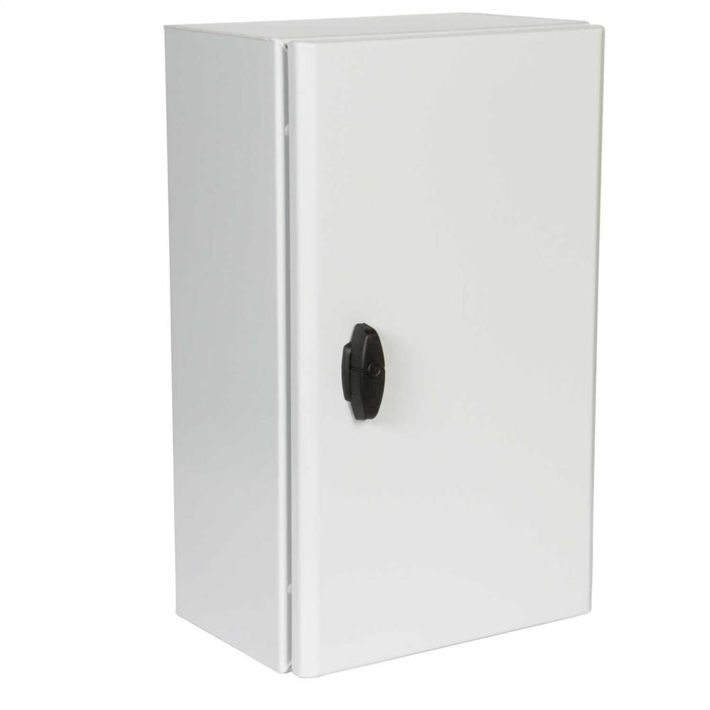 Contacteur Schneider Electric VZ3IM2300M1202 - Neuf En Boîte (Telemecanique)